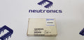 Siemens 6ES5 375-0LC21