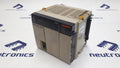Omron CQM1-CPU21-E Sysmac Processor Module