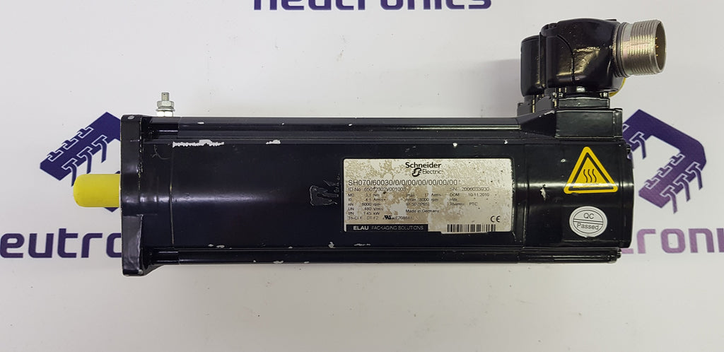 Schneider SH070/600/30/0/0/00/00/00/00/00