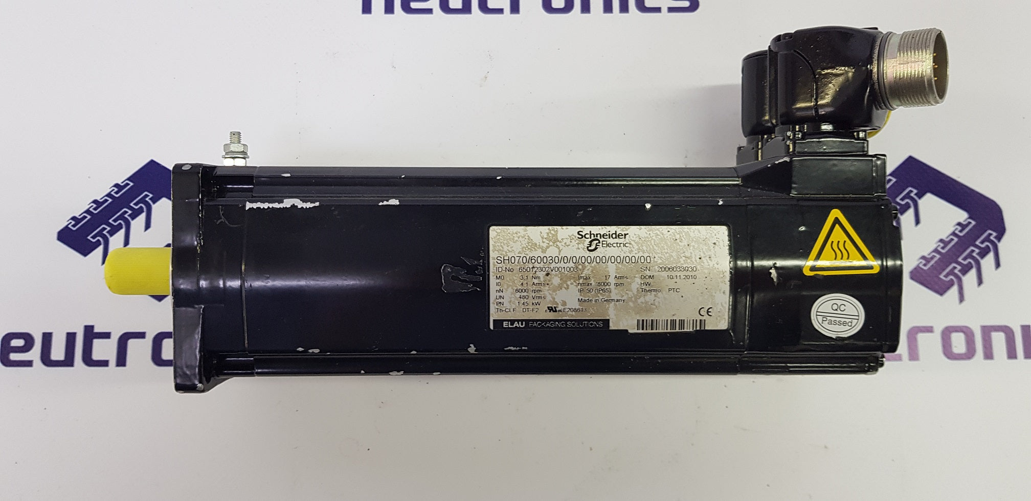 Schneider SH070/600/30/0/0/00/00/00/00/00