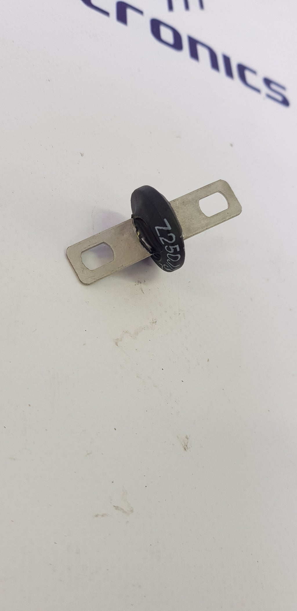 Generic Varistor PDDL Z250J/S2