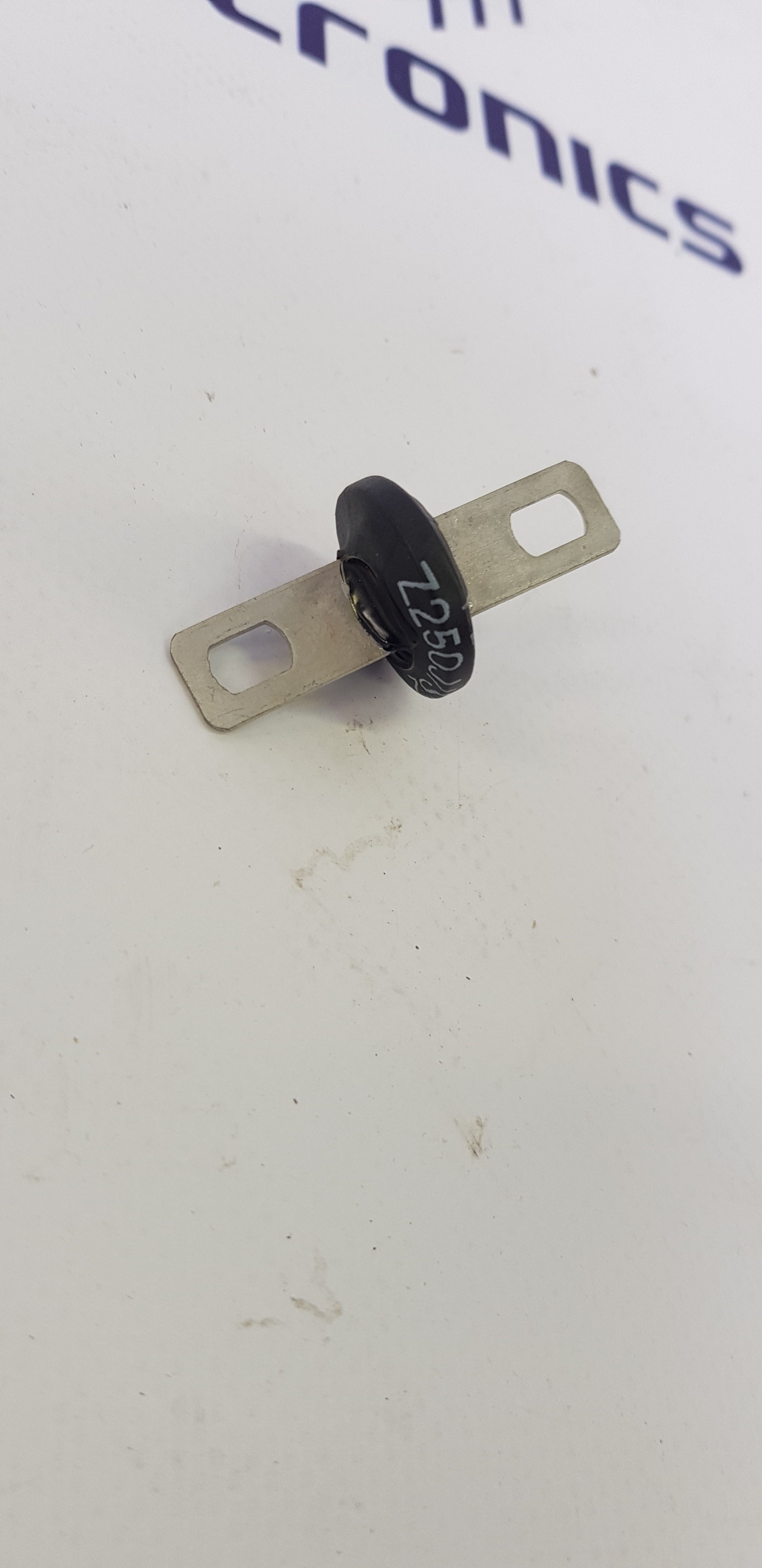 Generic Varistor PDDL Z250J/S2