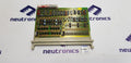 Siemens 6ES5 482-3BA11 Input Module