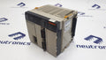 Omron CQM1-CPU43-EV1-CE Sysmac PLC Module