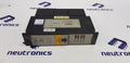 Texas 500-5035 Programmable Basic