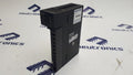 Mitsubishi A1SX80 Melsec Ans/QnAS 16 Channel Digital Input Module
