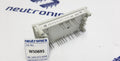 IXYS MUBW35-06A6K Power Module
