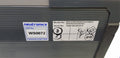 Eurotherm 620L/0180/400/0010/UK/ENW/0000/000/00/000/002