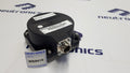 Mitsubishi OSA166S5 Encoder