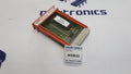 Siemens 6ES5 375-1LA21 Simatic S5 Memory Submodule 16K x 8Bit