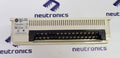 Allen-Bradley 1745-LP151