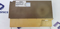 Siemens 6ES5 944-7UB21