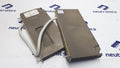 Siemens 6ES5 305-7LA11 Simatic S5 Interface Module