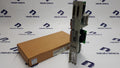 Siemens 6SN1118-0NJ01-0AA1 Drive