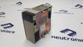Omron CQM1-PA203 Power Supply Unit 100/240V AC