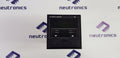 Eurotherm 810-000-000-070-611-13-000-000-99-00