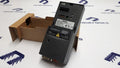 Siemens 6SE6400-IPB00-0AA0 Micromaster 4 Profibus Module
