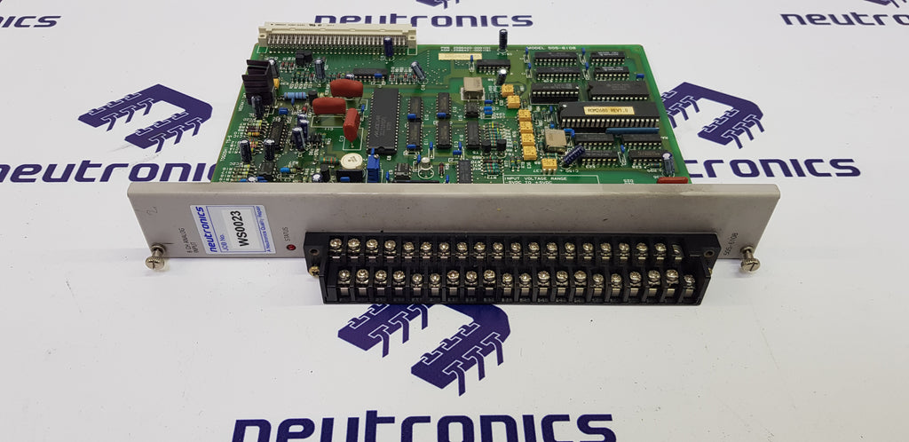 Siemens 505-6108