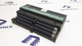 Siemens 6ES7 131-0BL00-0XB0 Simatic S7 ET200B Digital Input Module