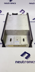 Texas 5TI-5500 I/O Expander