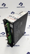 Bautz DSK12-C5-000-AA-ES3 DC Servo Drive