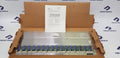 Schneider 140 XBP 016 00 Rack Chassis