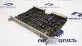 Siemens 6ES5926-3SA11 Simatic S5 CPU k926 Processor Module