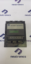 Allen-Bradley 150-B35NBD SMC Dialog Plus