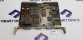 Siemens 6FC51100CB010AA0 Drive Card