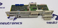 Siemens 6SN1118-0AA11-0AA1 Drive Card