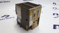 Siemens 6ES5 103-8MA02 Simatic S5-100U CPU 103 Module