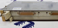 Siemens 6ES5 304-3UB11