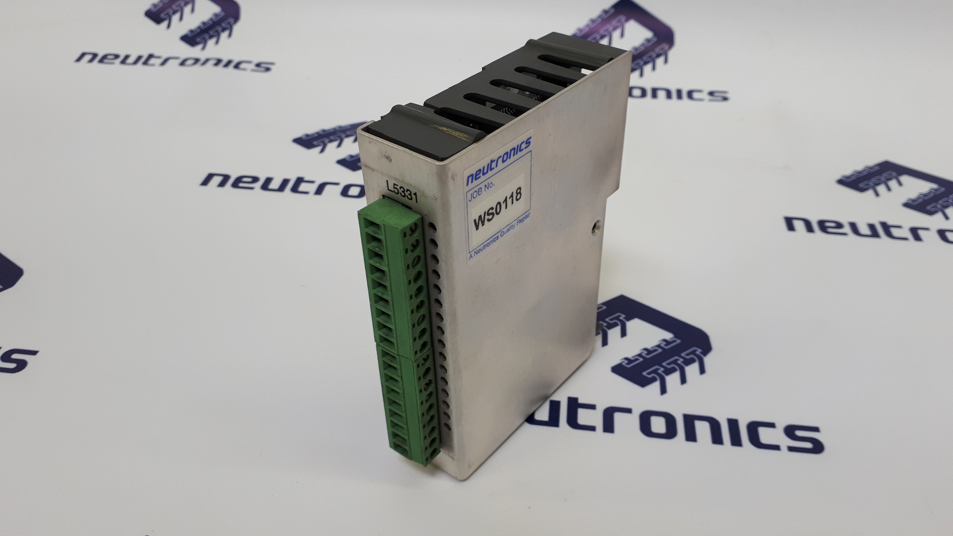 Eurotherm L5331