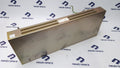 Allen-Bradley 1336-RFB-80-C RFI Filter