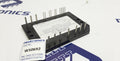 Generic CM20MDL-12H IGBT Transistor
