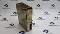 TDK PD14A AC Power Supply