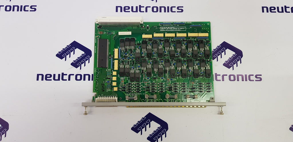 Siemens 505-4808