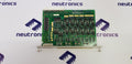 Siemens 505-4808