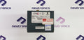 Eurotherm L5300