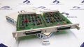 Siemens 6ES5 301-5CA12 Simatic S5 Interface Module