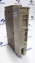 Siemens 6ES5 951-7LB21 Simatic S5 Power Supply Module