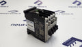 Siemens 3TF3110-0A Contactor