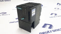Siemens 6ES7 315-2AF01-0AB0 Simatic S7 PLC Module