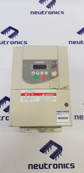 Toshiba VFS9-4022PL-WP Inverter