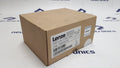 Lenze E82EV551K4C 8200 Vector Drive 0.55kW
