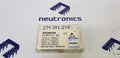 Siemens 6ES5 752-0AA22