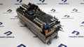 Mitsubishi MR-S1-100-E01 Servo Amplifier