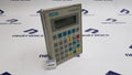 Siemens 6AV3505-1FB01 Simatic OP5/A1 HMI Operator Panel