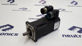 Bautz (M252B-00101-7000-6) Motor (No Plate)