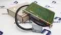 Siemens 6ES5 312-3AB31 Simatic S5 Interface Module
